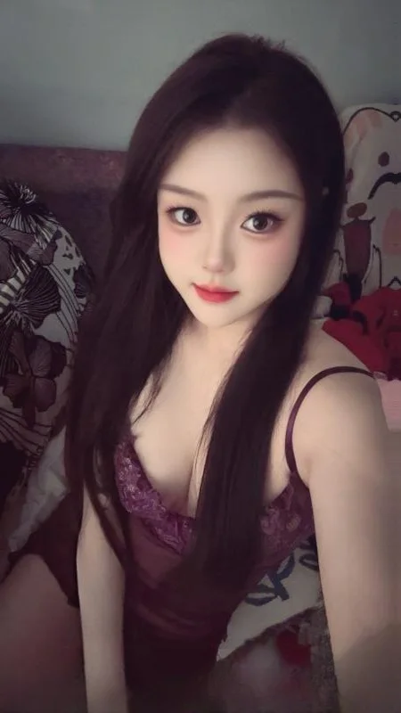 湖塘嫩妹老师 图 2