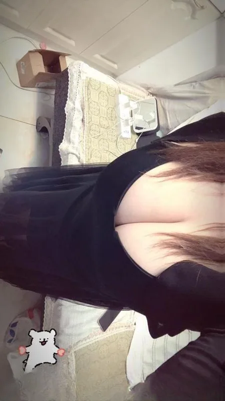 E乳坦克 图 2