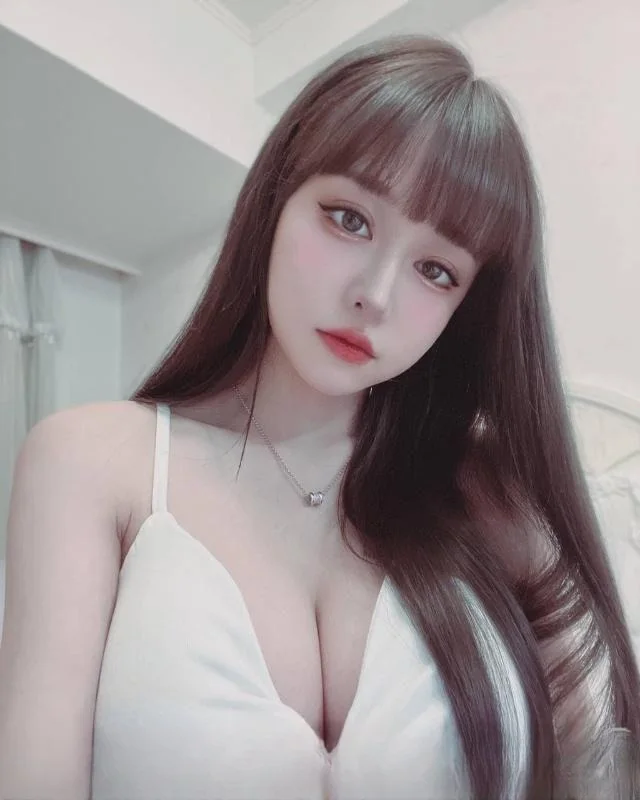 性感瑶瑶 图 4