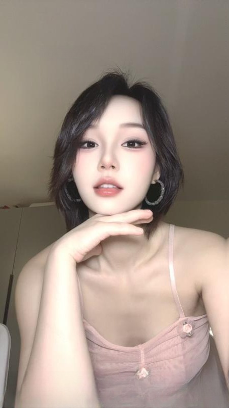 服务型婷婷 图 2