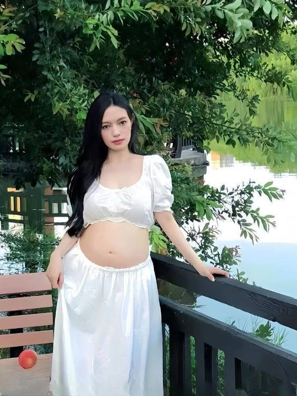 罗湖孕妇转运珠 图 3
