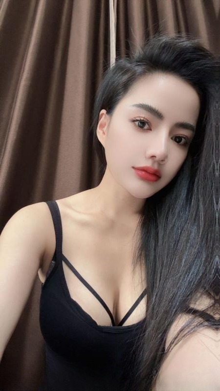 黑丝魅惑御姐萍萍 图 4