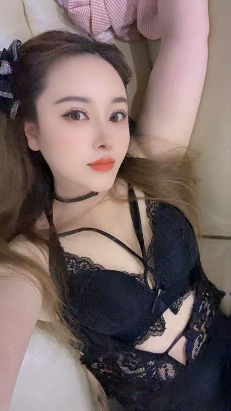 洪山服务系三T莹莹 图 2