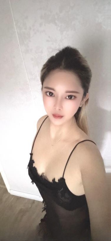 普陀少妇糖豆 图 2