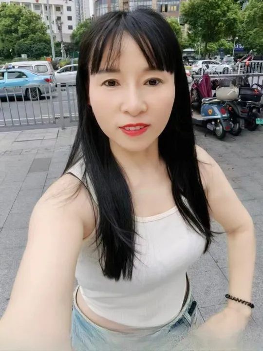 长沙楼凤
