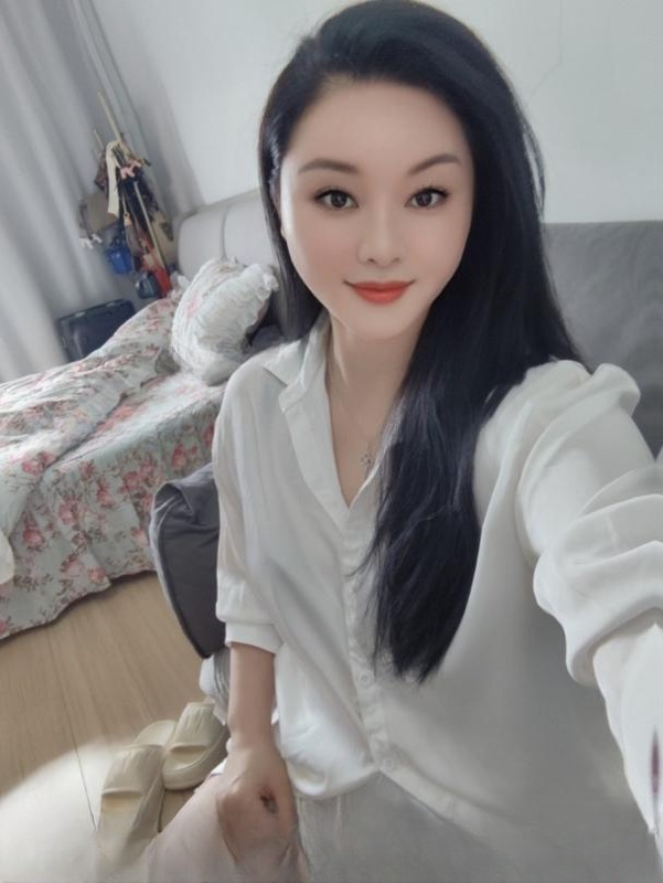 沙井个人兼职御姐 图 3