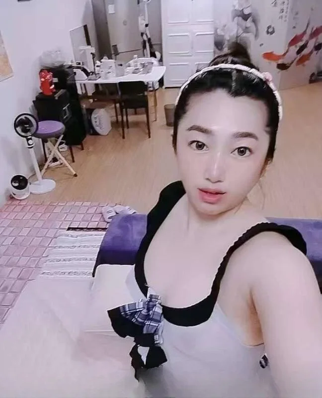 设备更新市北桃桃