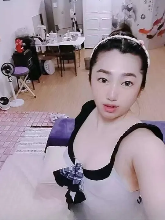 设备更新市北桃桃