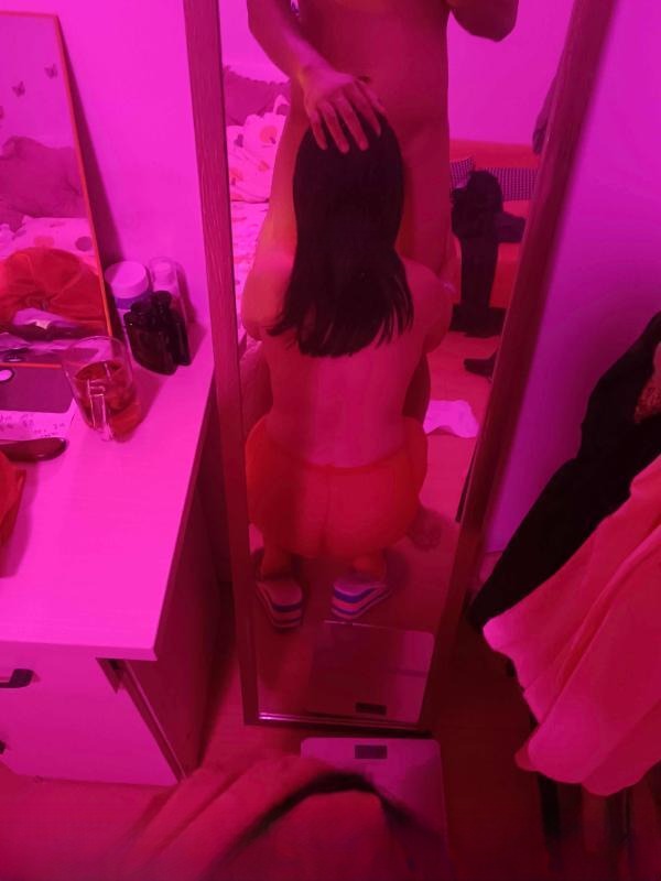 河北熟女 图 3