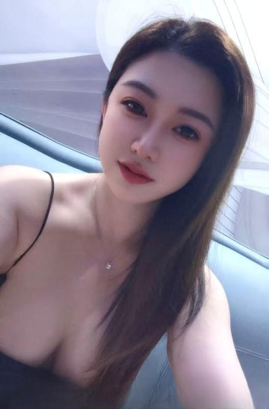 吴中城南骚女 图 2