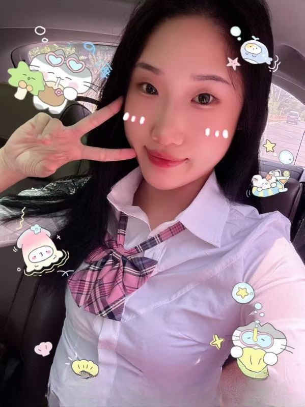 177长腿学妹不限次 图 4