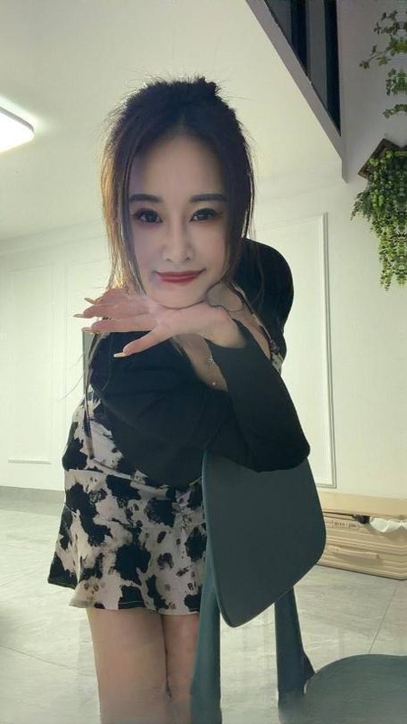 雨花舌吻苍老师 图 3