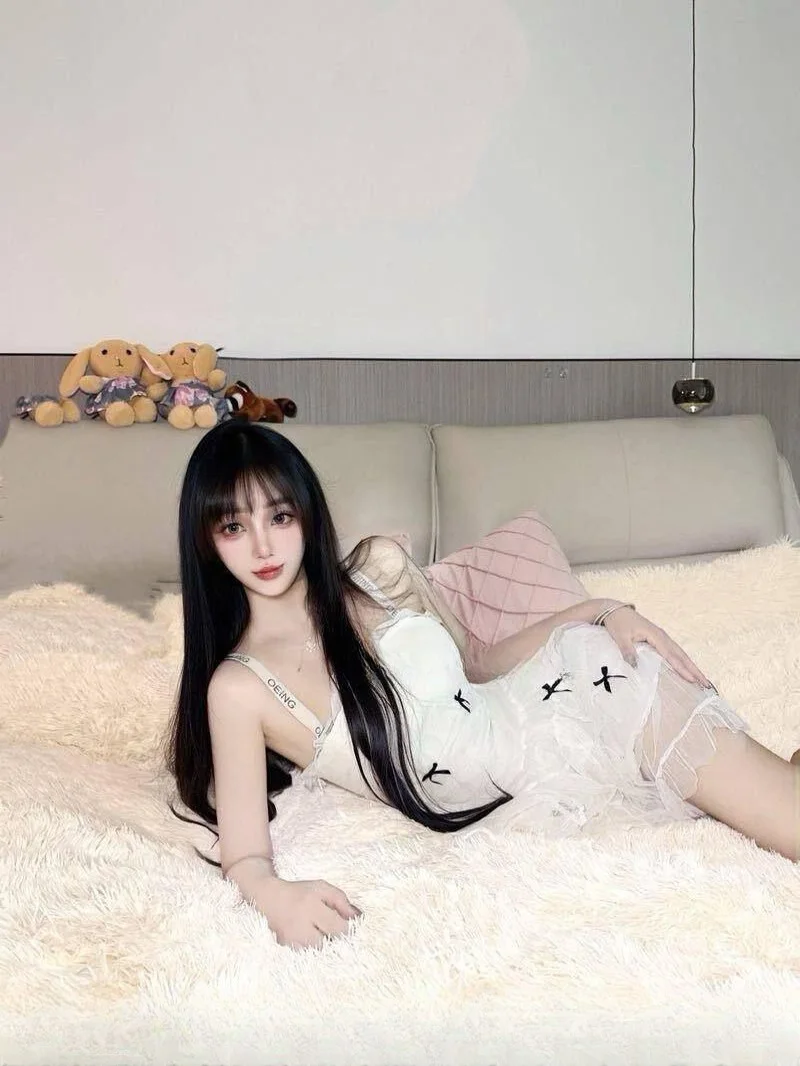 周小粥