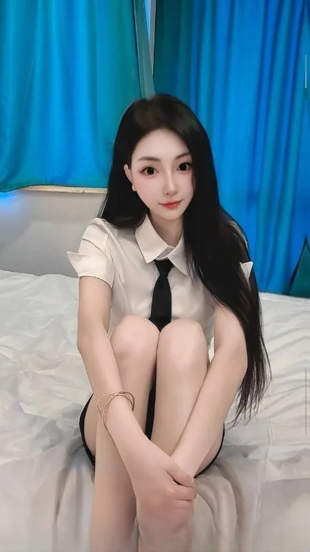虹口性感纤细御姐菲菲 图 2