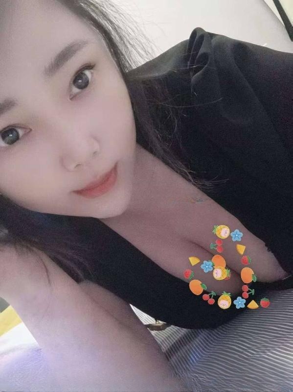闵行大屁股一线天 图 3