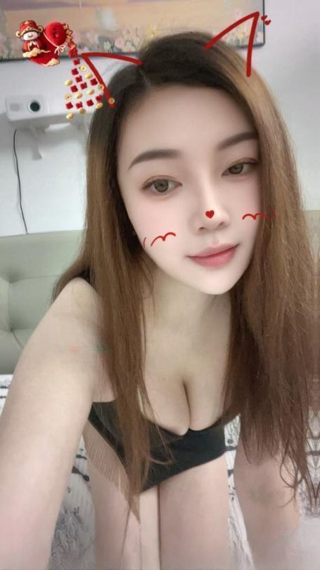 汉阳鱼儿