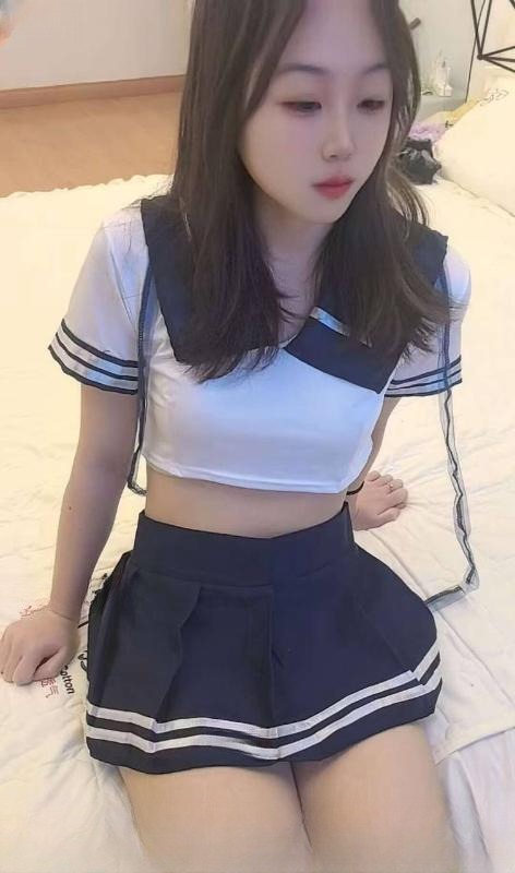 浦东小洋洋 图 4