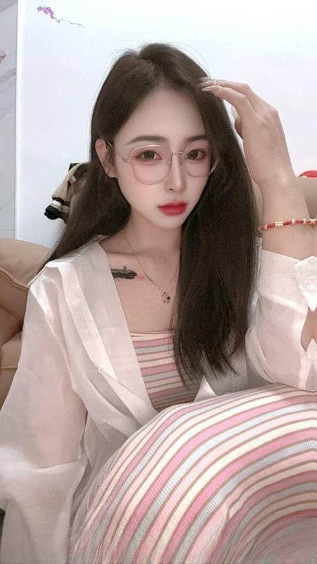 吴中风情主动骚妹