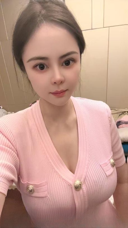 高新大胸少妇