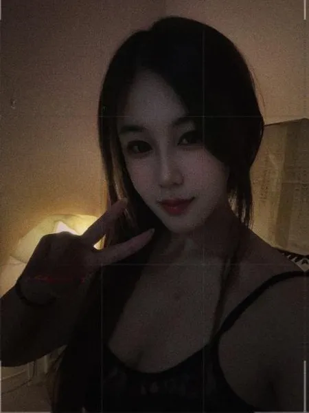 南开气质少妇爽记