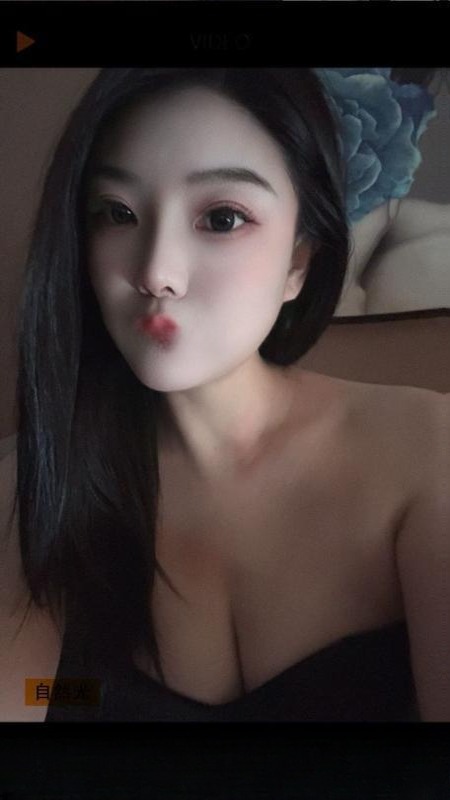 雁塔金宝宝 图 2