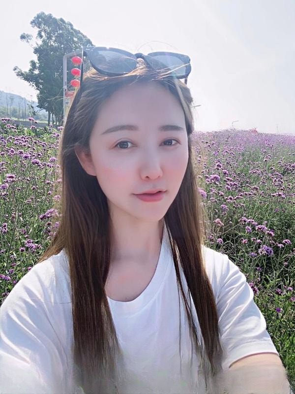 苏州骚臀美妇