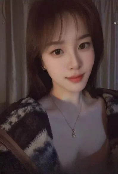 合肥包河美女 图 2