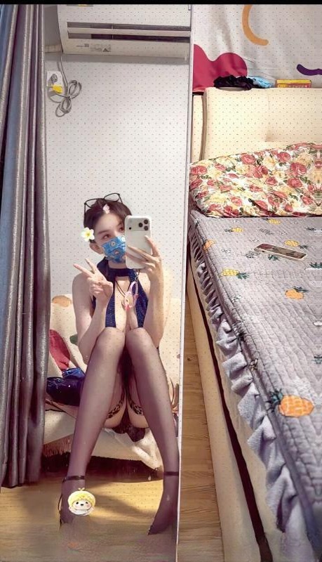 异域绝美小丸子 图 3