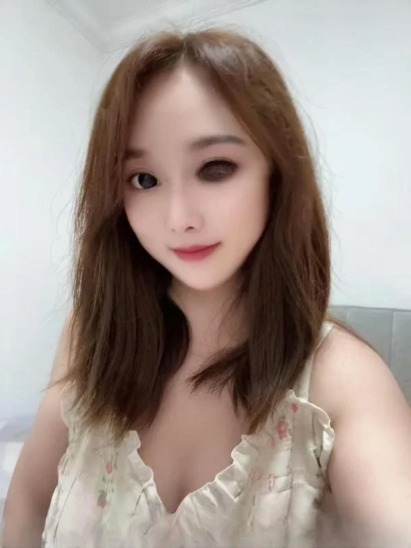 普陀服务系薇薇 图 3