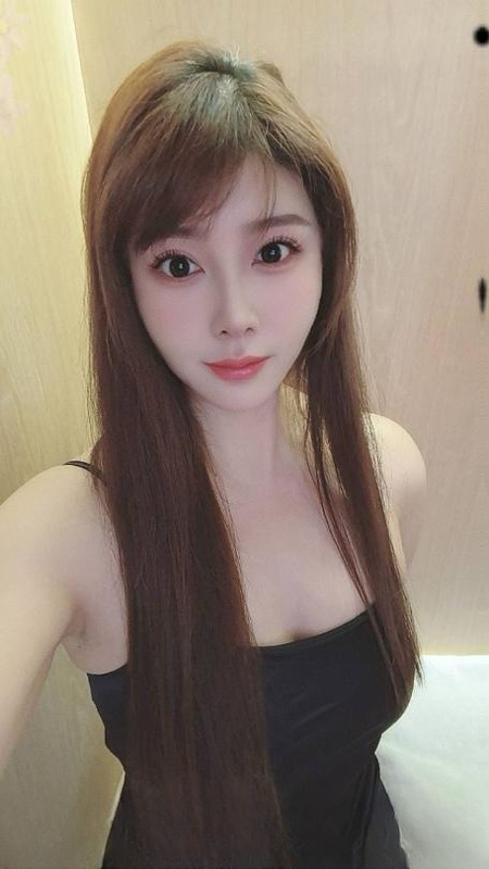 盘龙风骚服务系御姐
