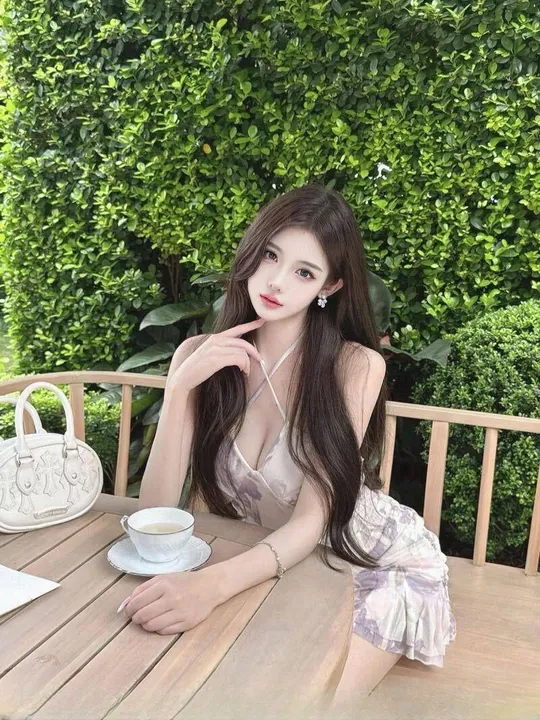 雅儿