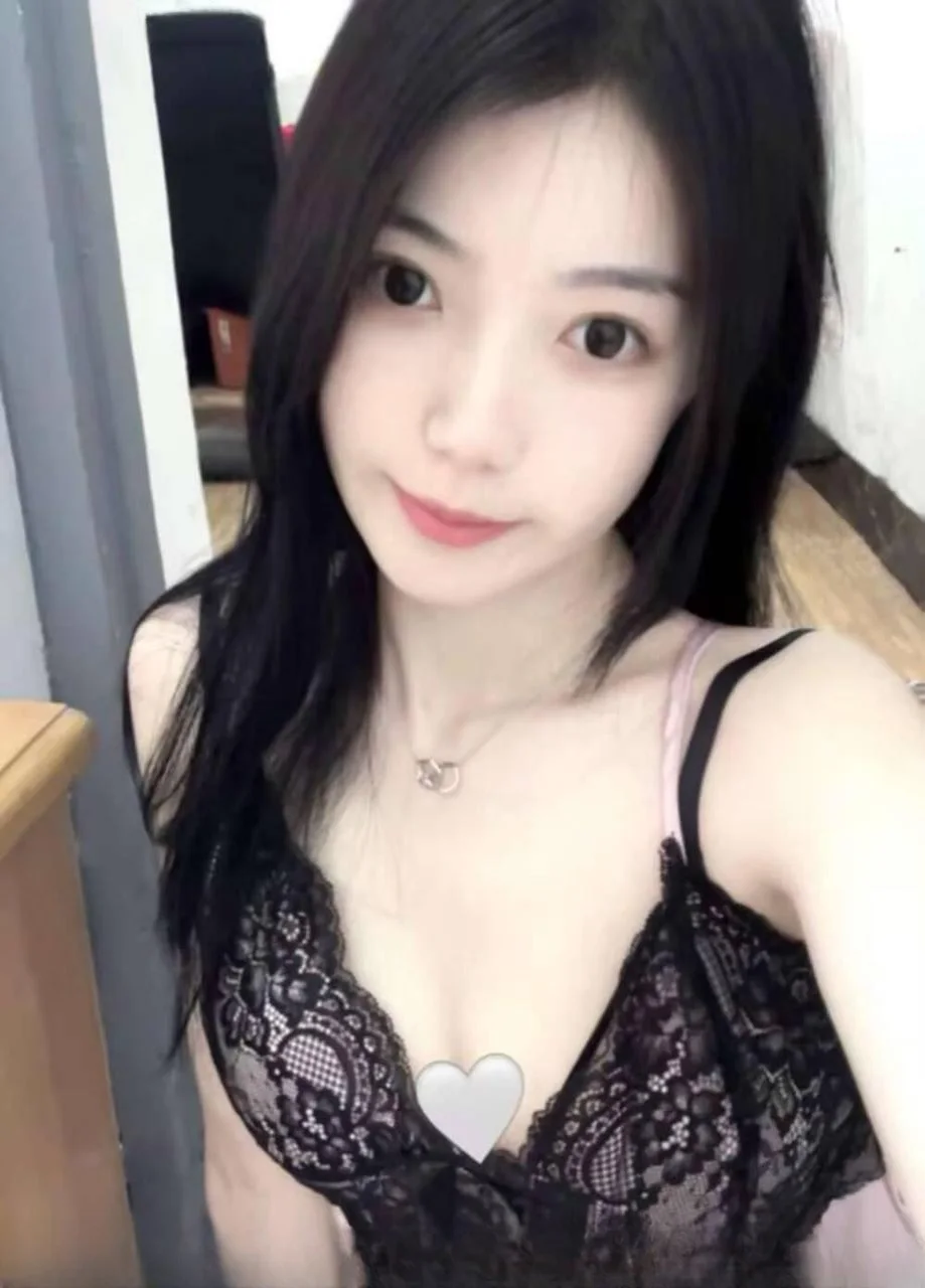 有公寓超温柔的老师