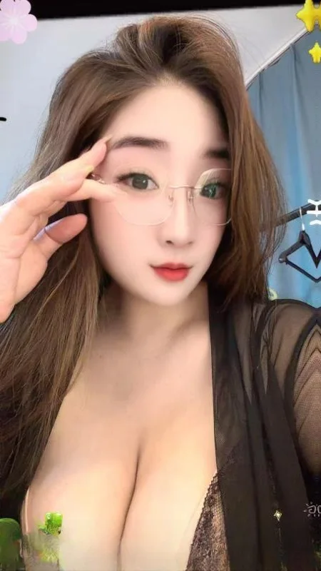 巨乳六六归来 图 3