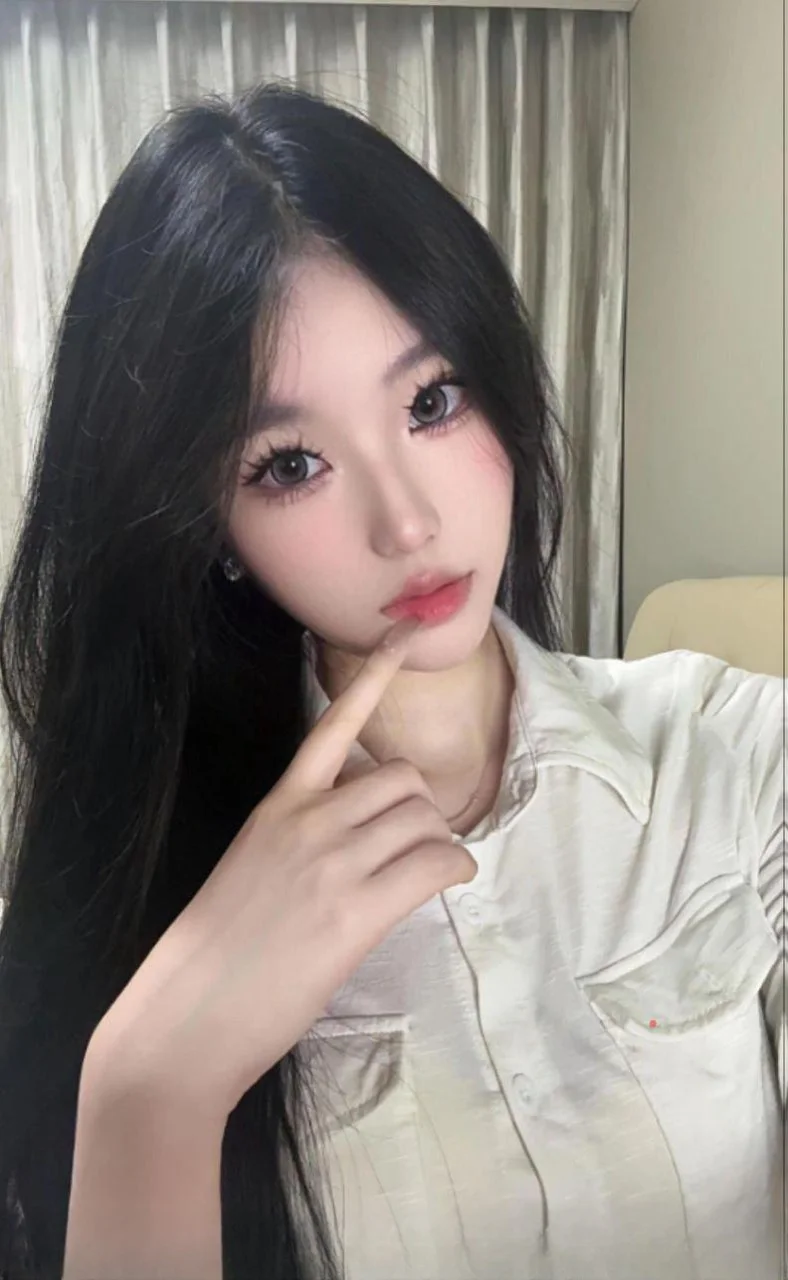 销魂小嫩妹 图 2