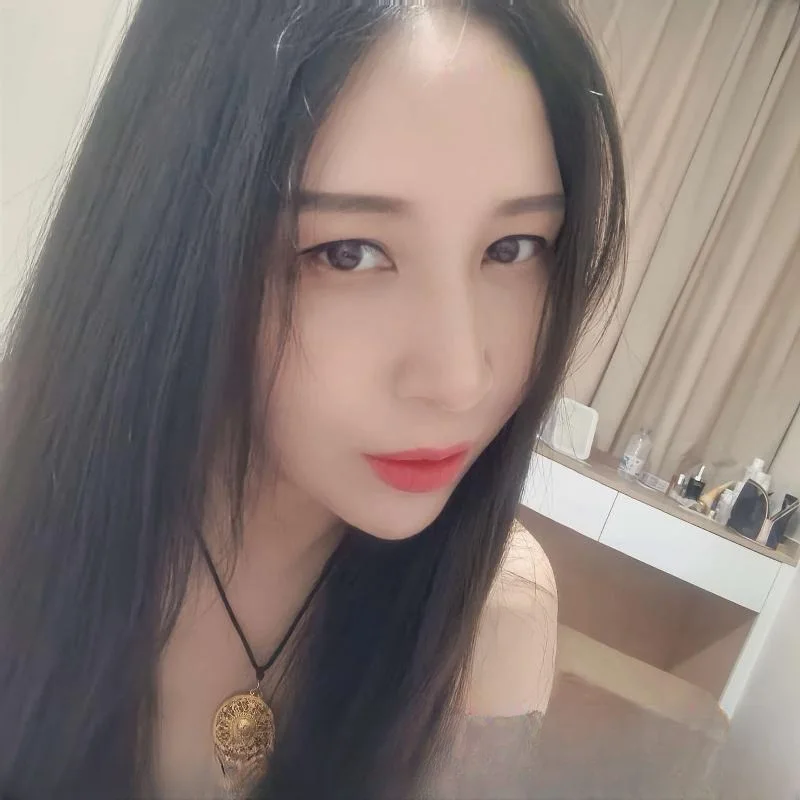 汉口大奶会玩的小姐姐 图 2