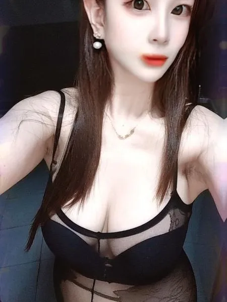 黑丝的诱惑熙熙姐