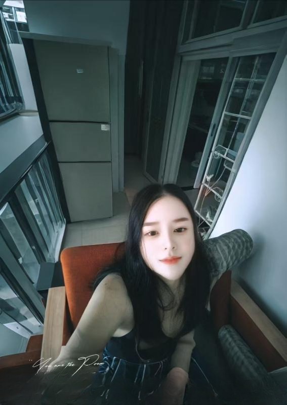 体验微胖超大胸