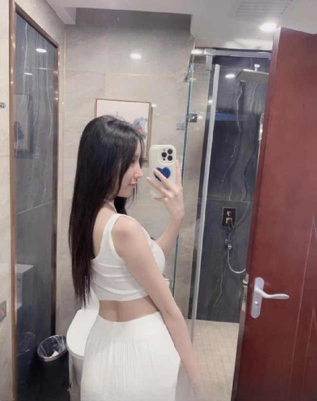 滨江白嫩服务系素素 图 3