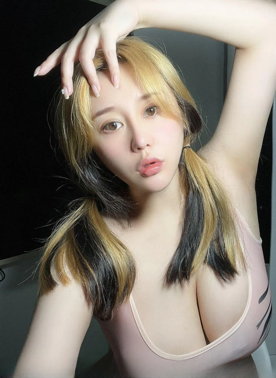 嗲嗲的很滋润 图 2