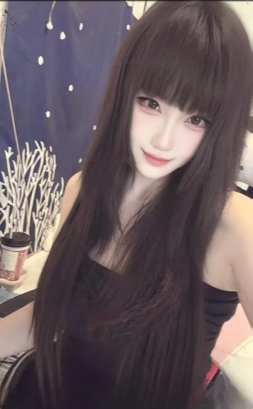 南昌薇薇