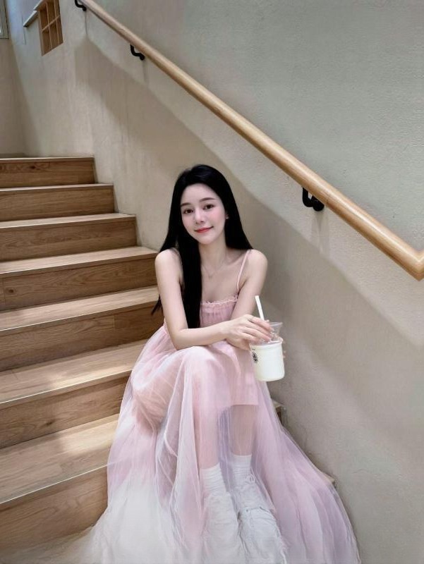 合肥珞儿