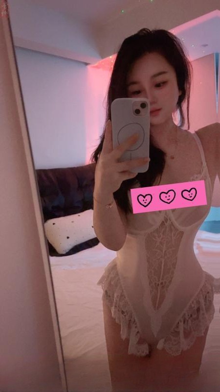 罗湖服务系雯静 图 3