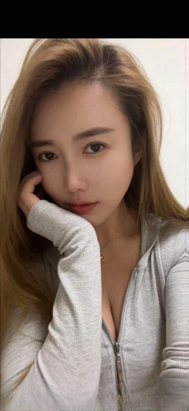 拱北风骚服务猫小柒