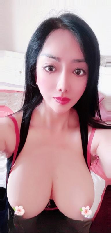 苏州腿玩年