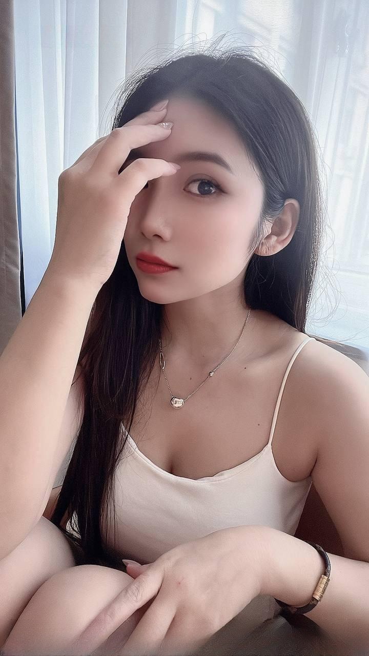 风骚活儿好老师 图 2