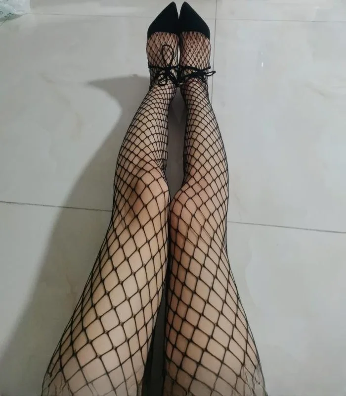 二刷长安小骚鱼 图 4