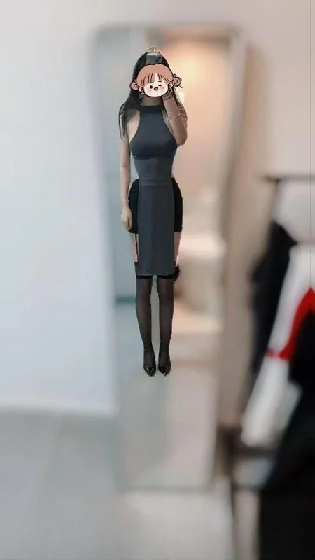 风骚服务好悠悠老师 图 3