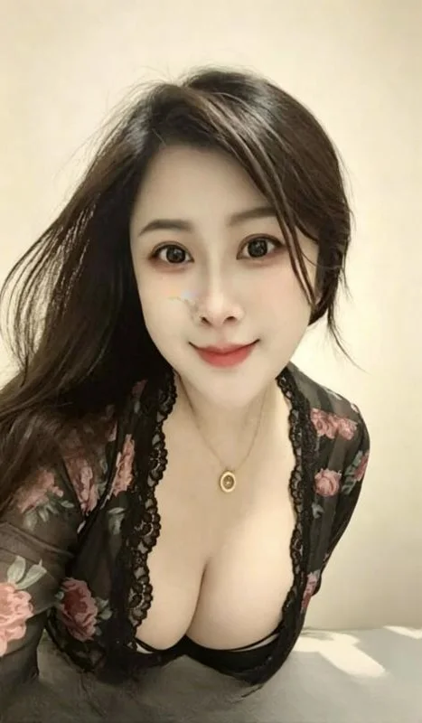 七宝服务型少妇 图 3
