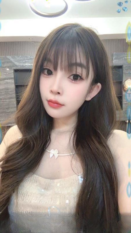 惠州服务系大奶翘臀