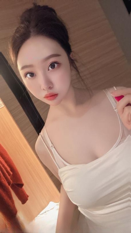 梨形身材紫嫣 图 4
